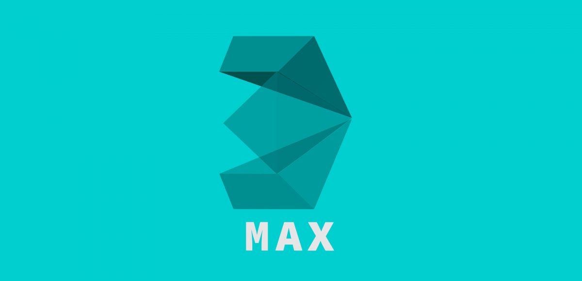 3d max