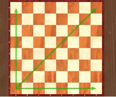 Направления шахмат