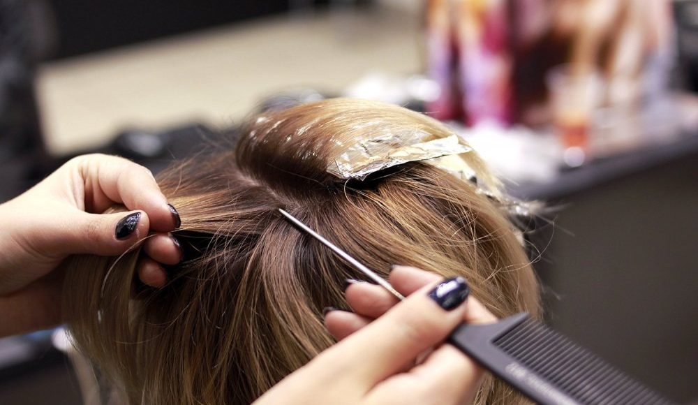 что важно знать парикмахеру-колористу