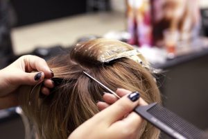 что важно знать парикмахеру-колористу