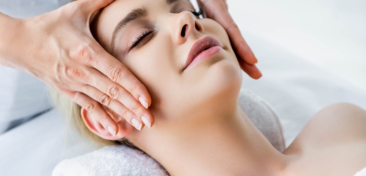 o kurse massaja lica