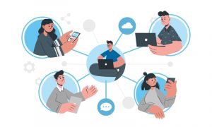 о курсе проект менеджеров