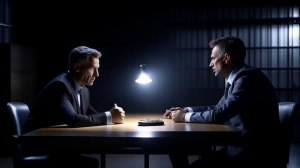 osobennosty-peregovorov