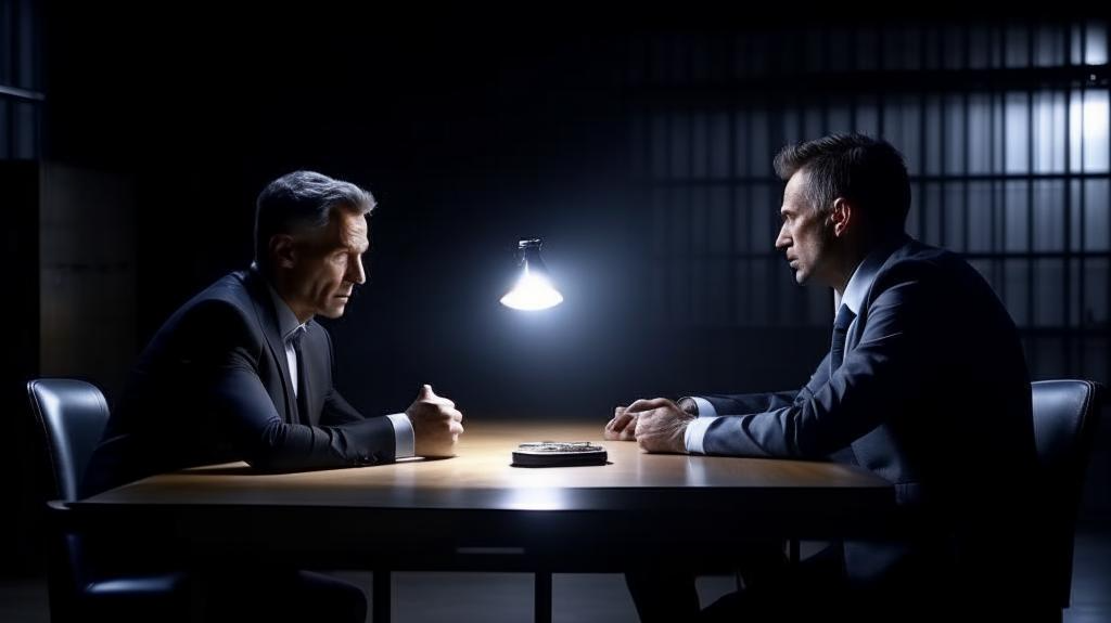 osobennosty-peregovorov