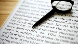 словарь начинающего seo-специалиста