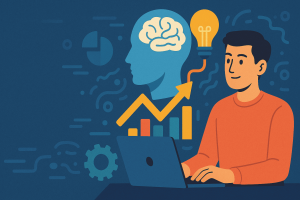 как chat GPT помогает развиваться