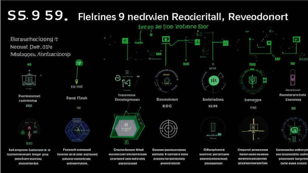 обзор нейросетей, доступных в России