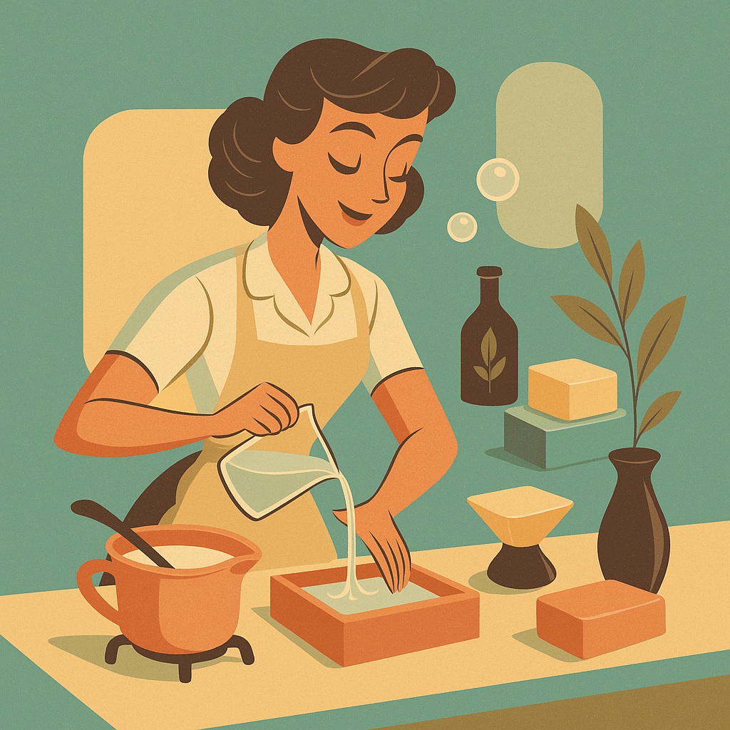 как сделать мыло прозрачным или матовым — примеры прозрачного, матового и полупрозрачного мыла