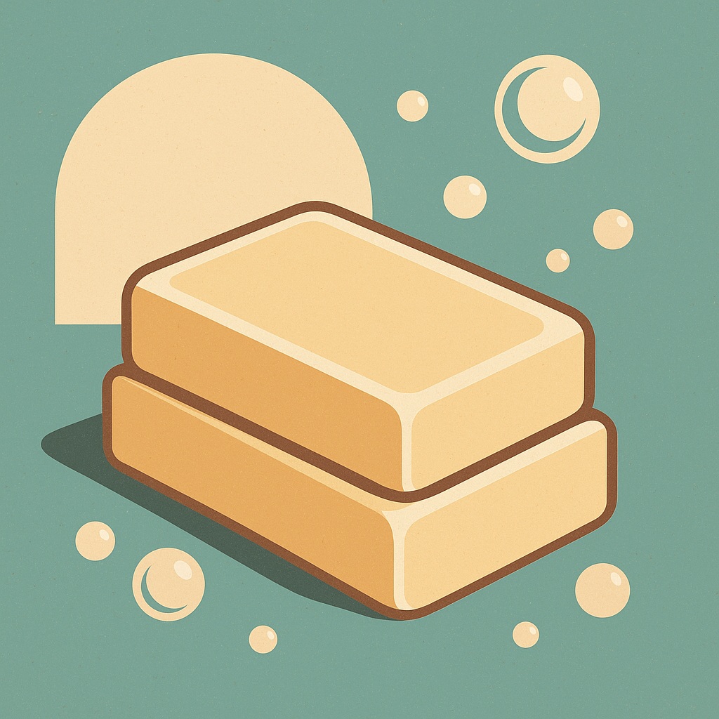 как использовать эфирные масла в мыловарении — добавление эфирных масел в основу