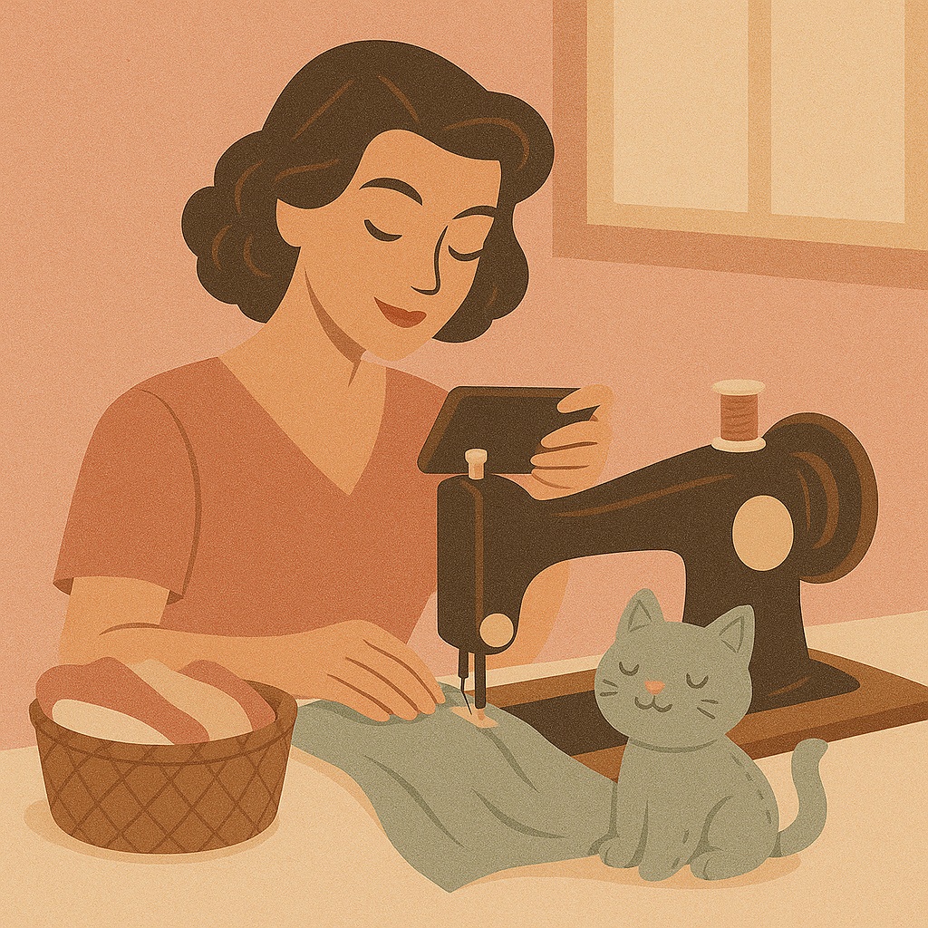 как работать со светом при съёмке на телефон