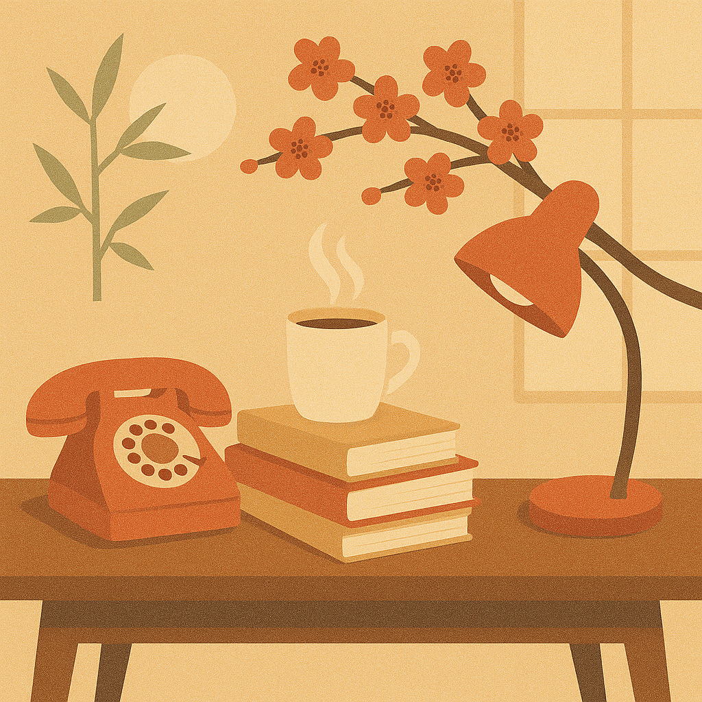 кандидат использует уверенный язык тела на собеседовании