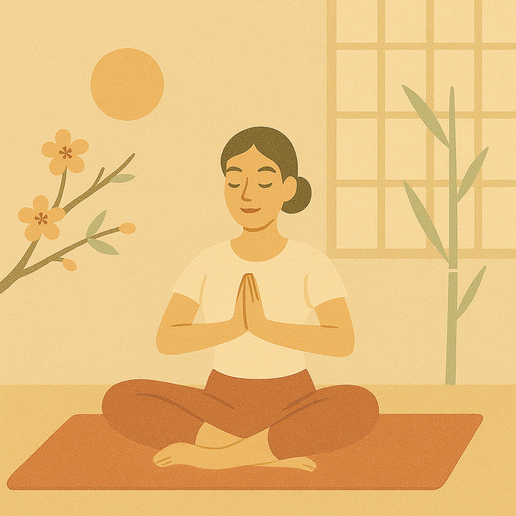 как не растеряться на собеседовании и говорить уверенно — рекомендации для кандидатов