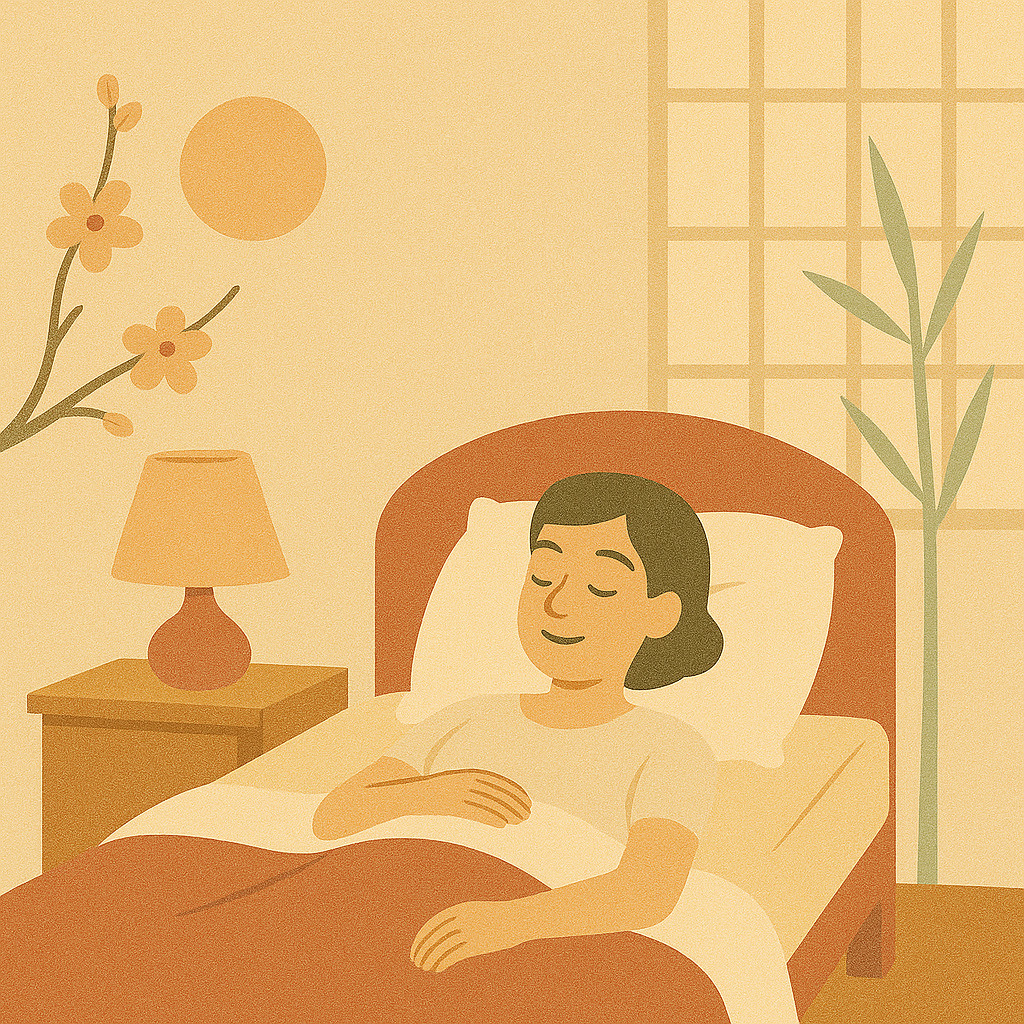 выпускник готовится к первой работе после университета