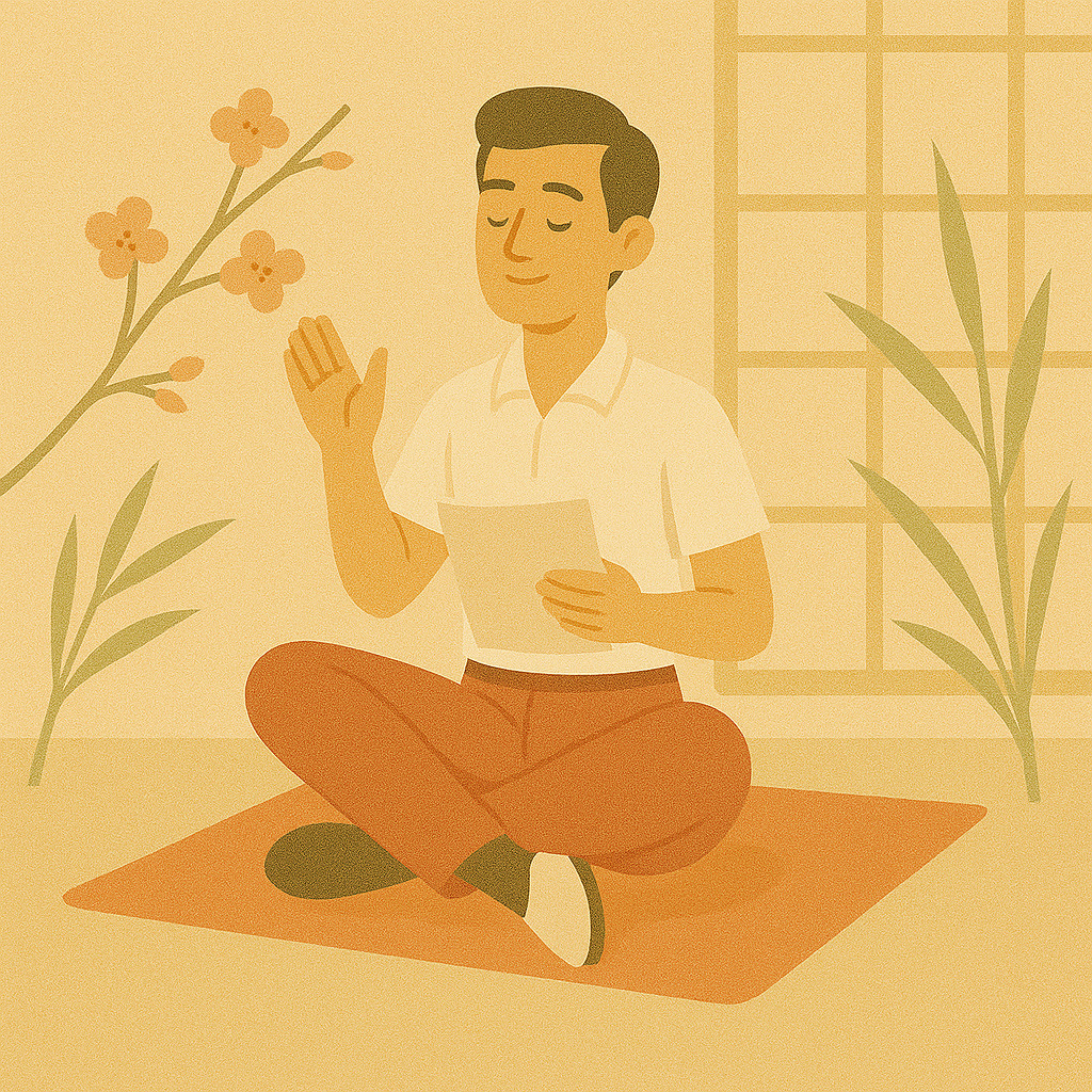 как оформить портфолио начинающему специалисту — пример оформления учебных проектов