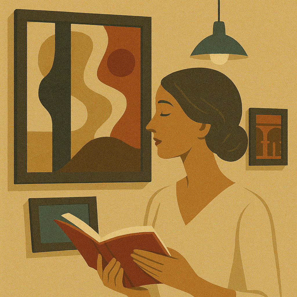 Как понять архитектуру стили эпохи знаки