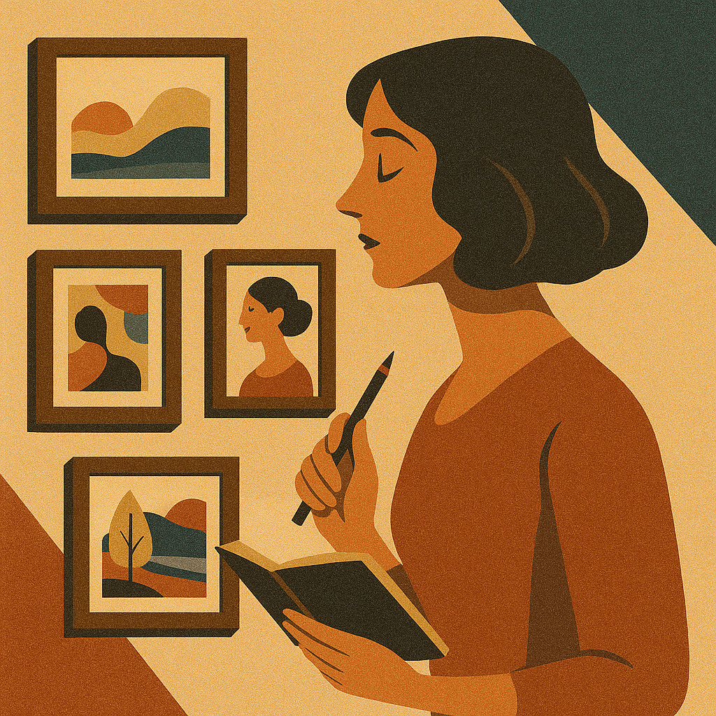 Почему символизм так популярен сегодня