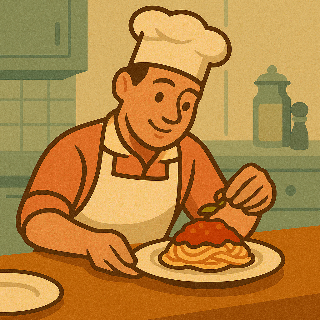 специи и травы, как выбрать специи и травы для разных блюд