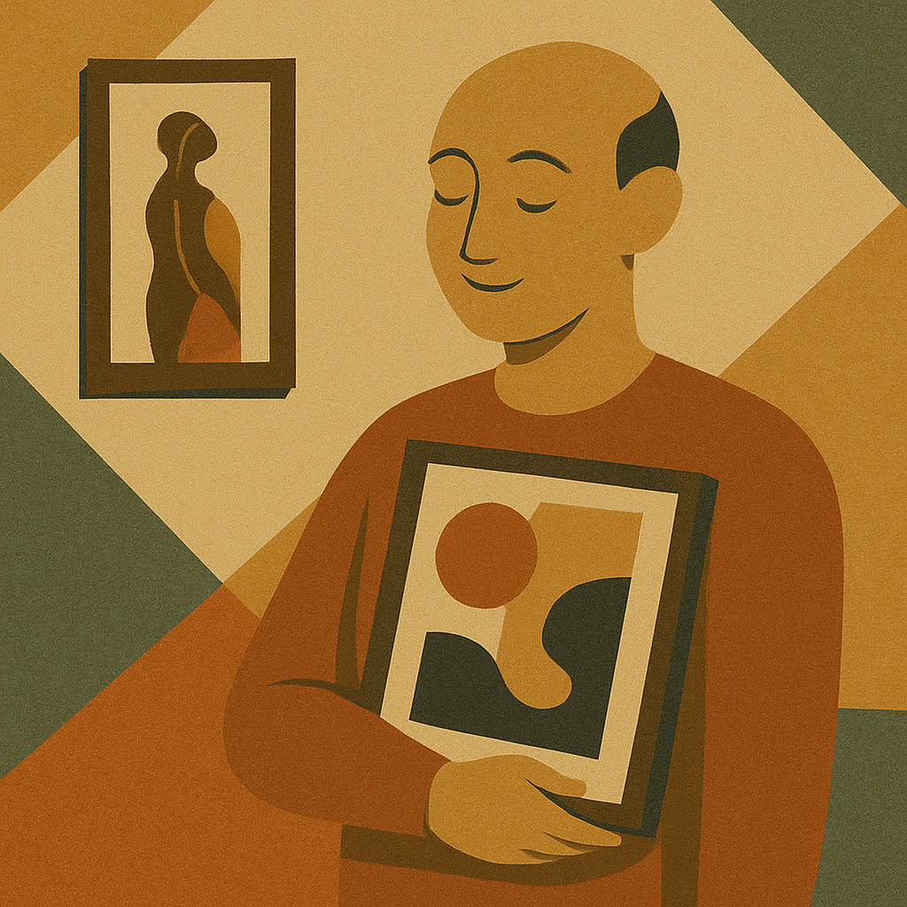 Как эпохи искусства влияют на культуру