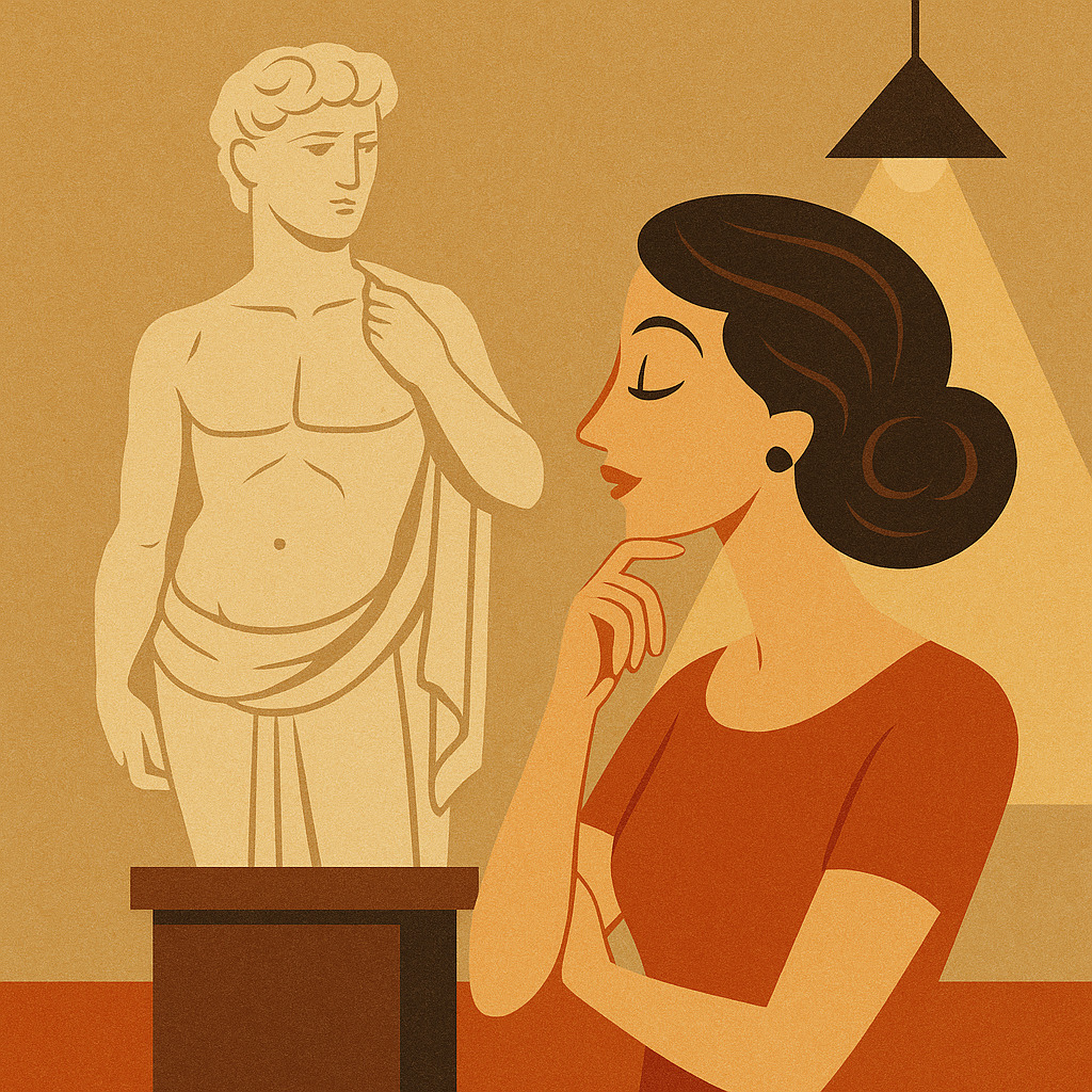 Как понять смысл черного квадрата Малевича без эзотерики