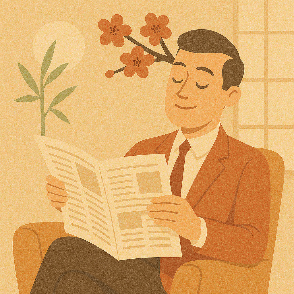 молодой специалист ищет работу мечты без связей и опыта