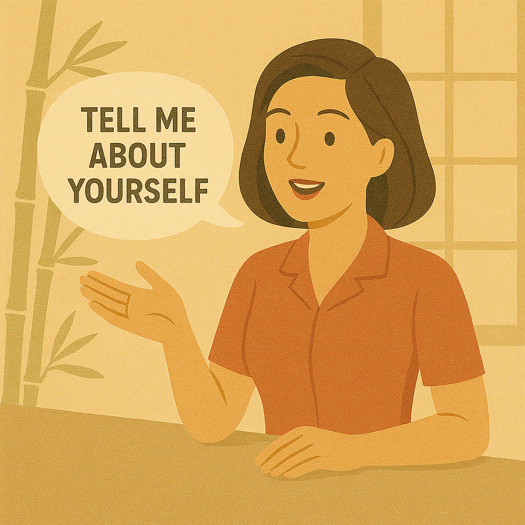 примеры сильных сторон для резюме — специалист формирует блок сильных качеств