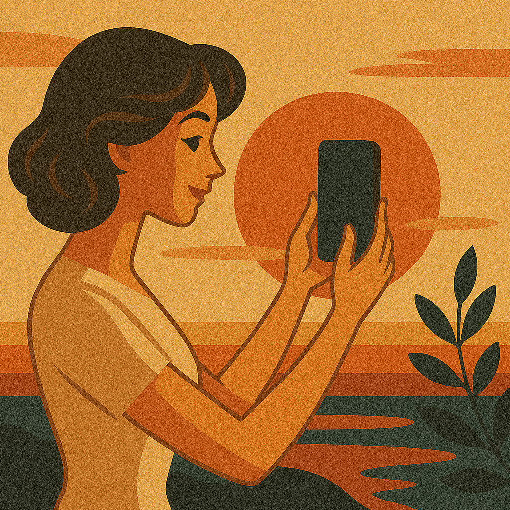 фотографирование людей в помещении, свет и композиция для фото