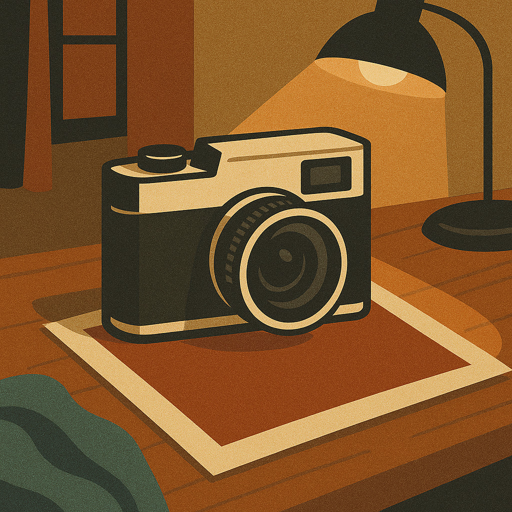 что делать если хочется сменить профессию после 30 лет — рекомендации по смене сферы