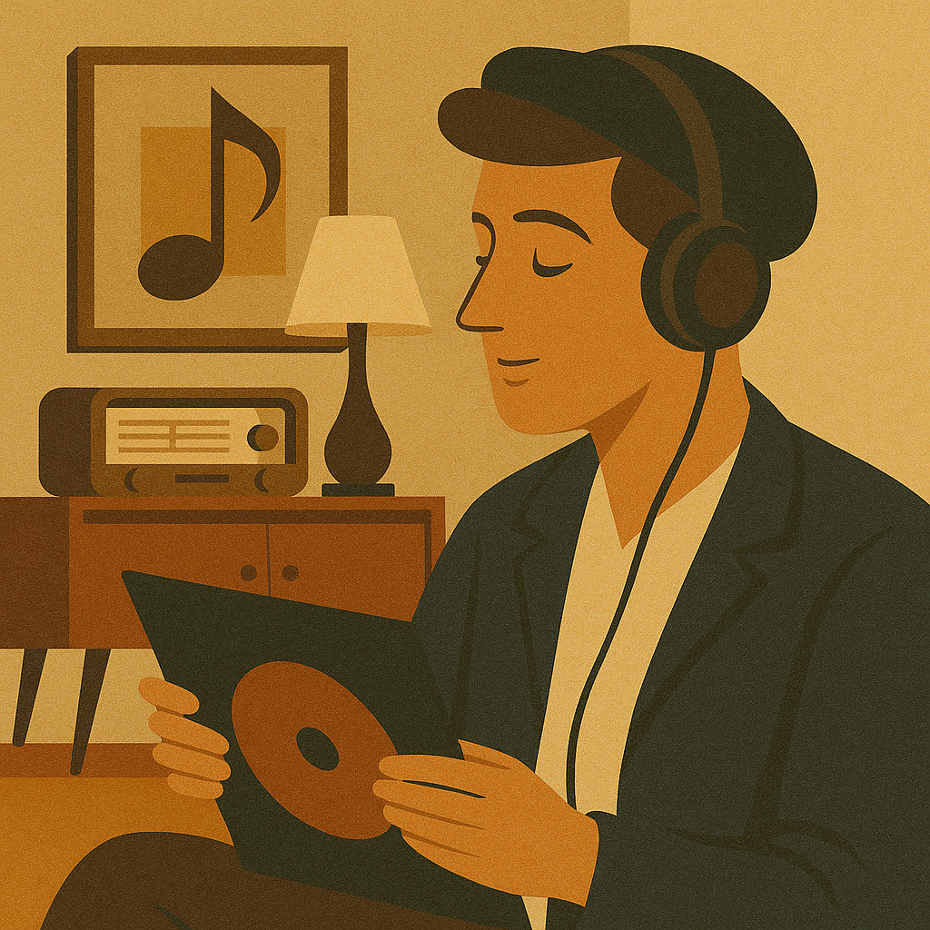 Как отличить подлинник от копии простые признаки