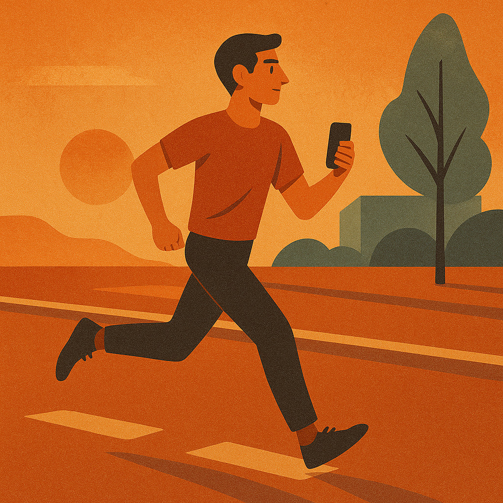 Мобильное фото без ошибок hdr