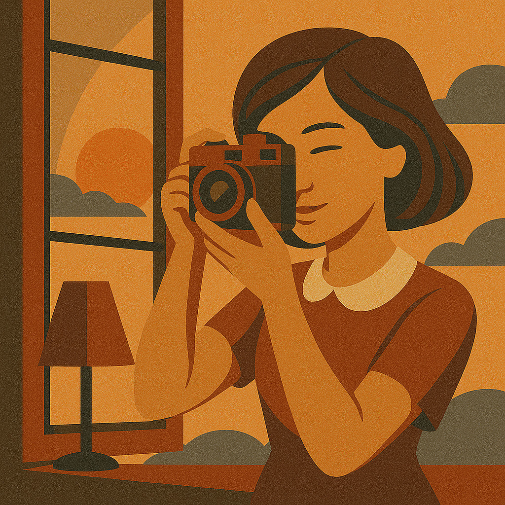 улучшения на телефоне портят фото, что будет если включить все улучшения