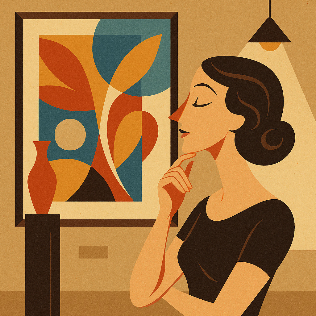 Как появилась архитектура небоскрёбов