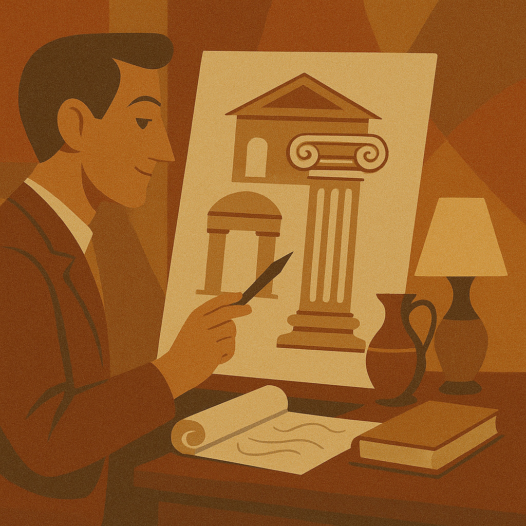 Как появилось импрессионизм и что его отличает