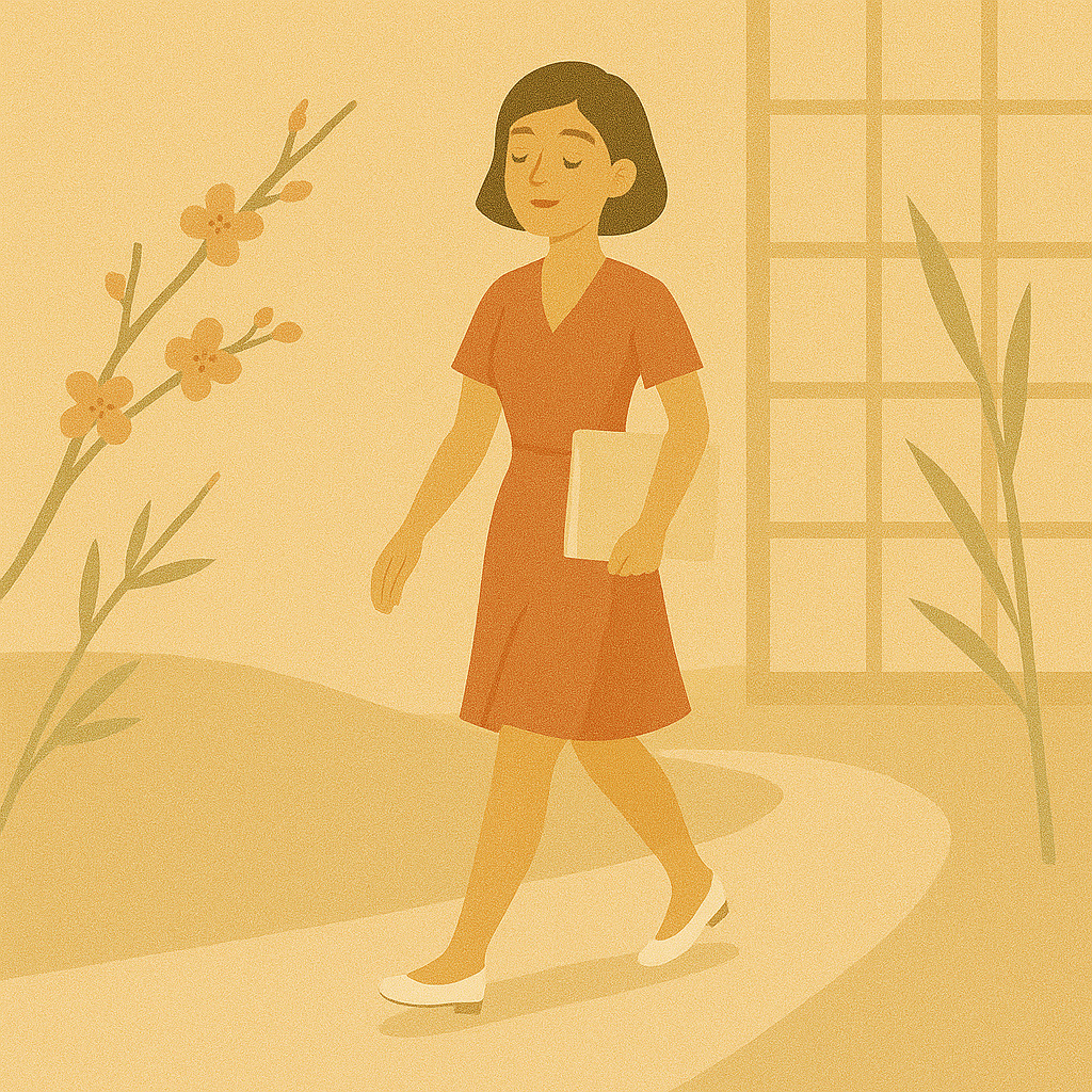 как писать сопроводительное письмо при отсутствии опыта работы — пример структуры письма