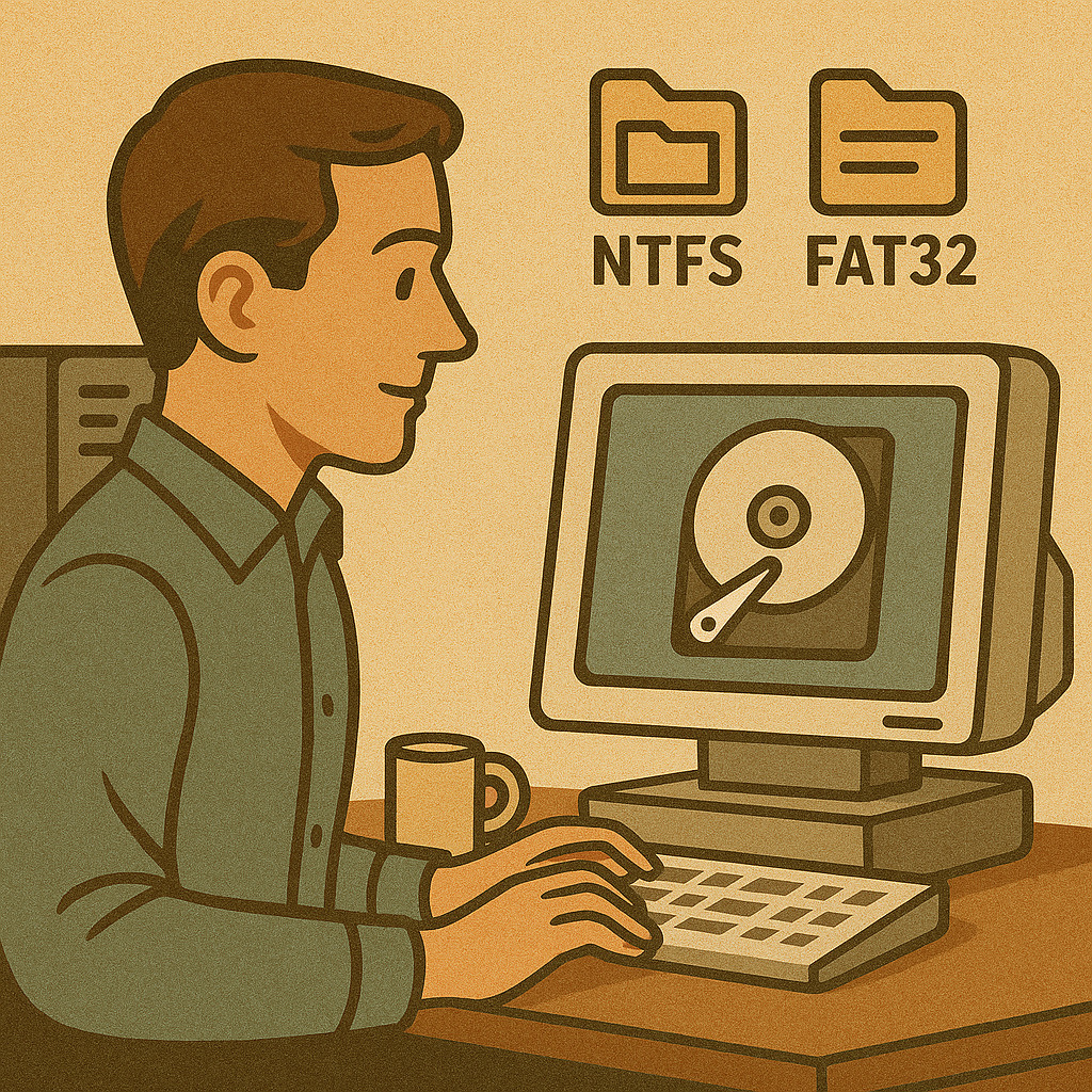 системный администратор анализирует корпоративную сеть и настраивает маршрутизатор