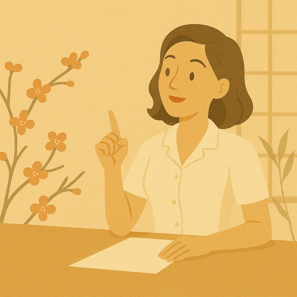 что делать если вас не приглашают на собеседования — советы по поиску работы