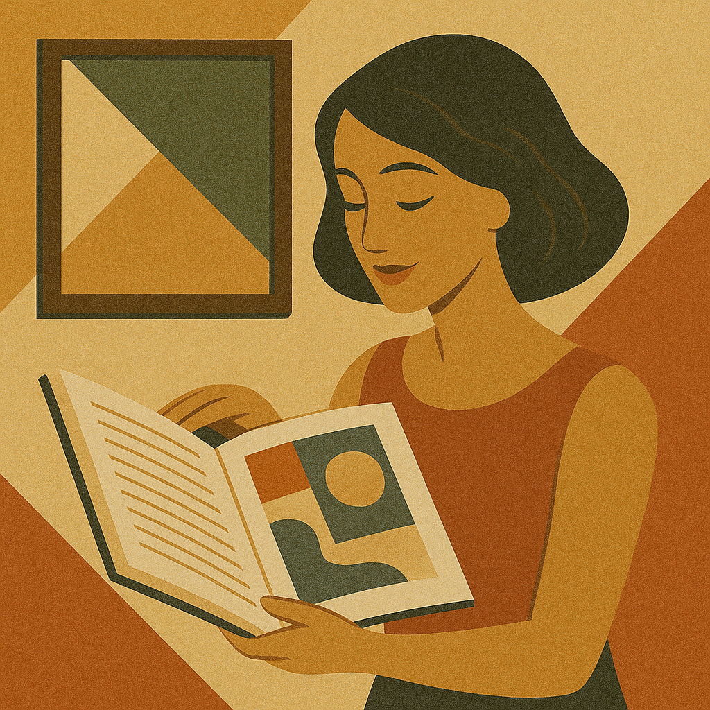 Почему в искусстве важна перспектива и как она появилась