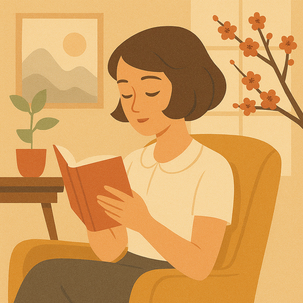 кандидат оценивает работодателя на собеседовании