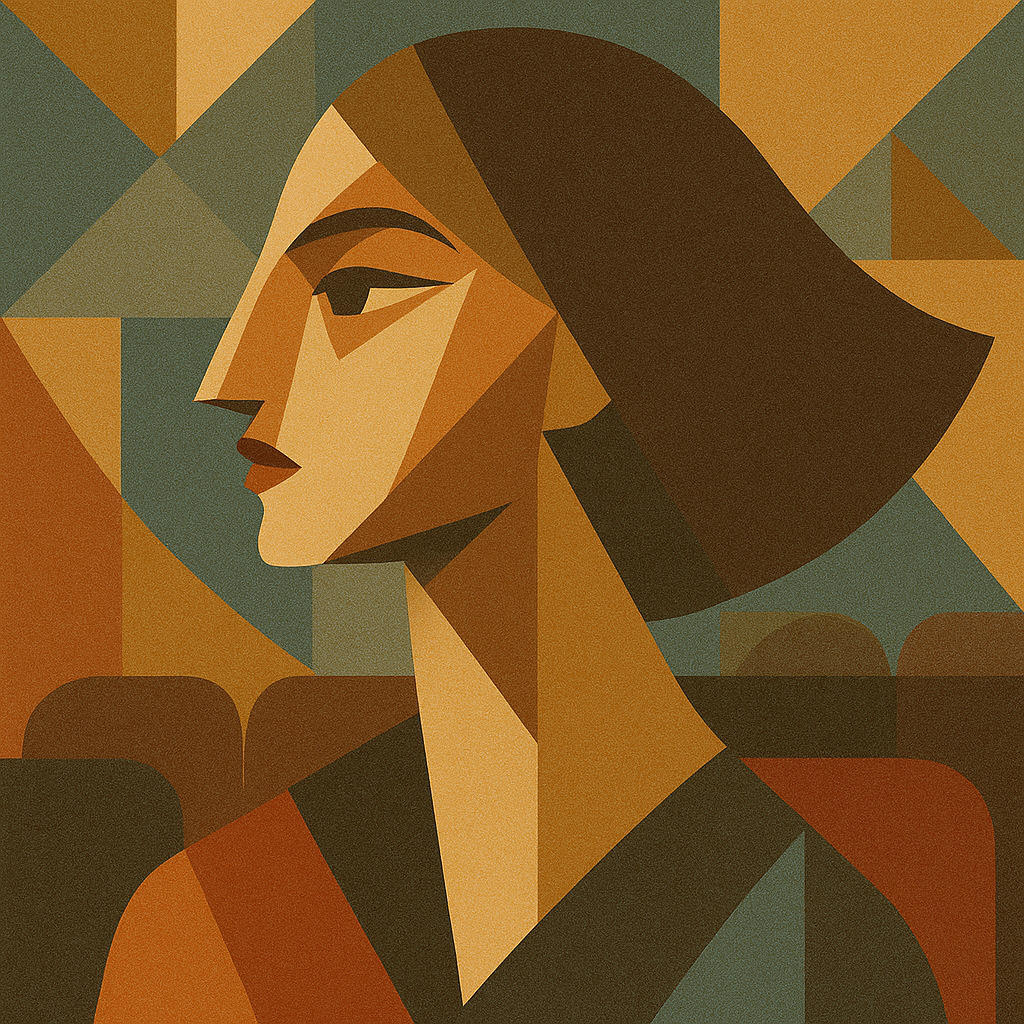 Как появилось современное искусство и куда оно движется