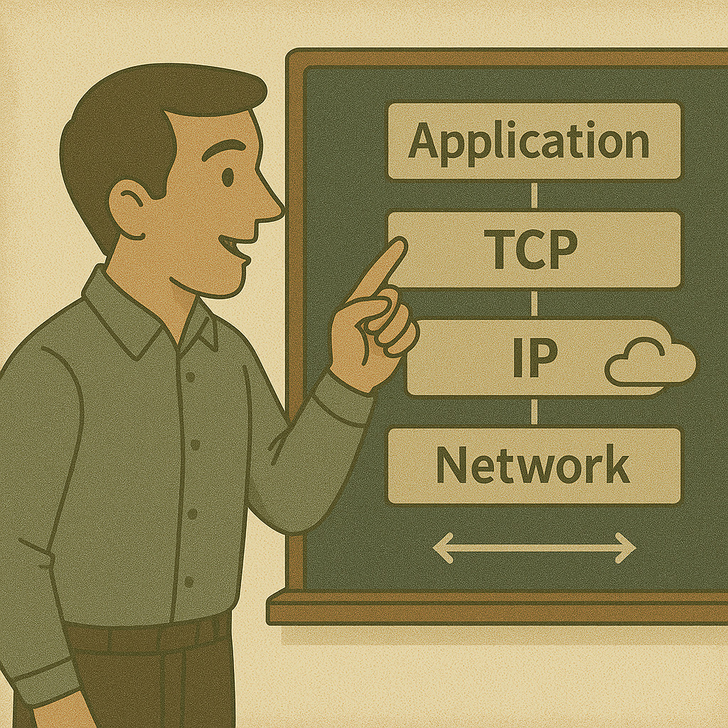 системный администратор показывает разницу между файловыми системами NTFS и FAT32 на примере диска