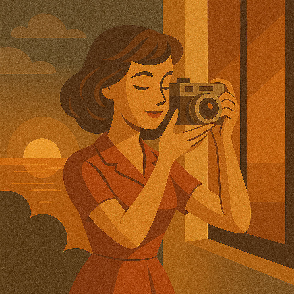 как работает iso в мобильной фотографии и зачем его регулировать — подробное объяснение для начинающих