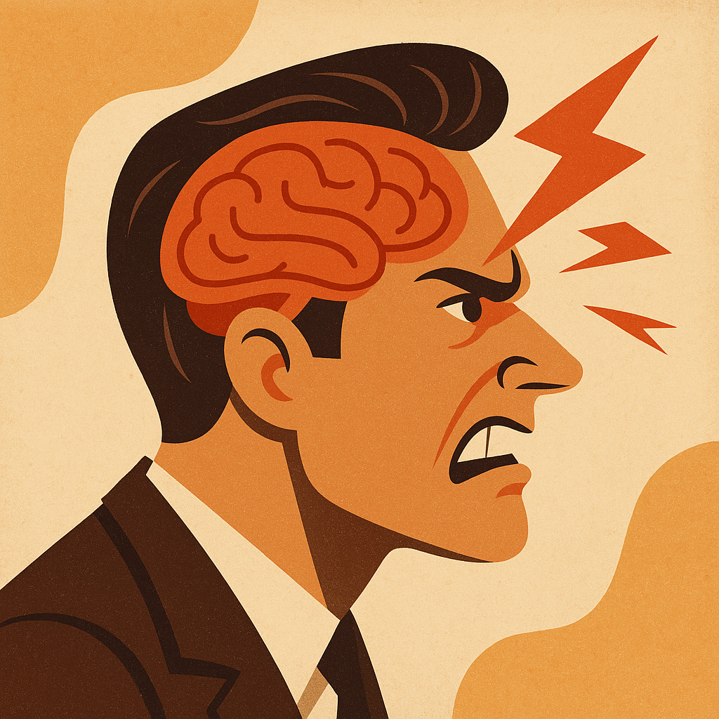 как построить спокойное общение в семье