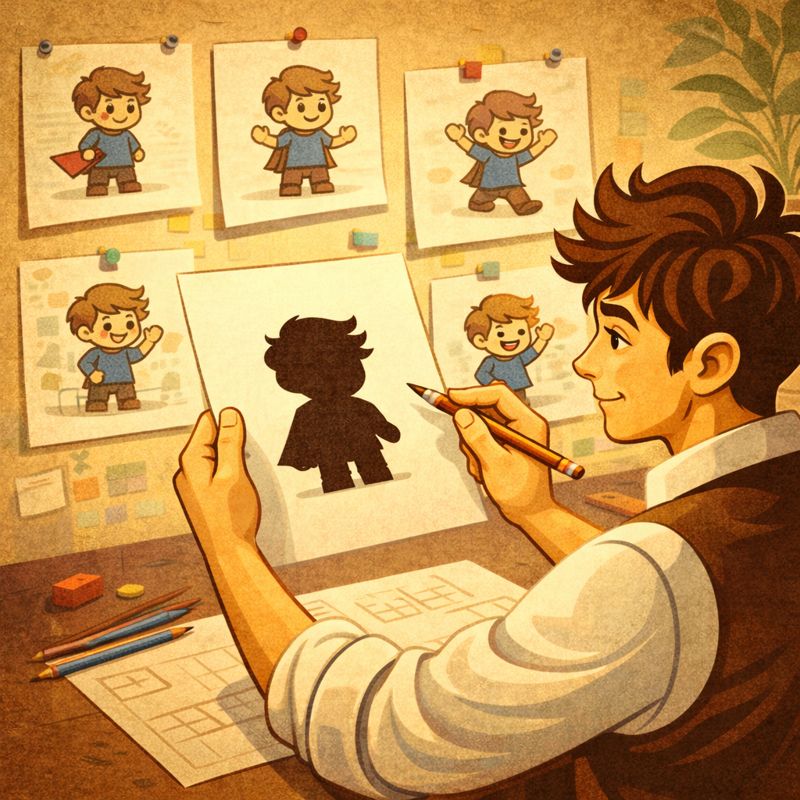 Почему игры затягивают и как работает психология игрока