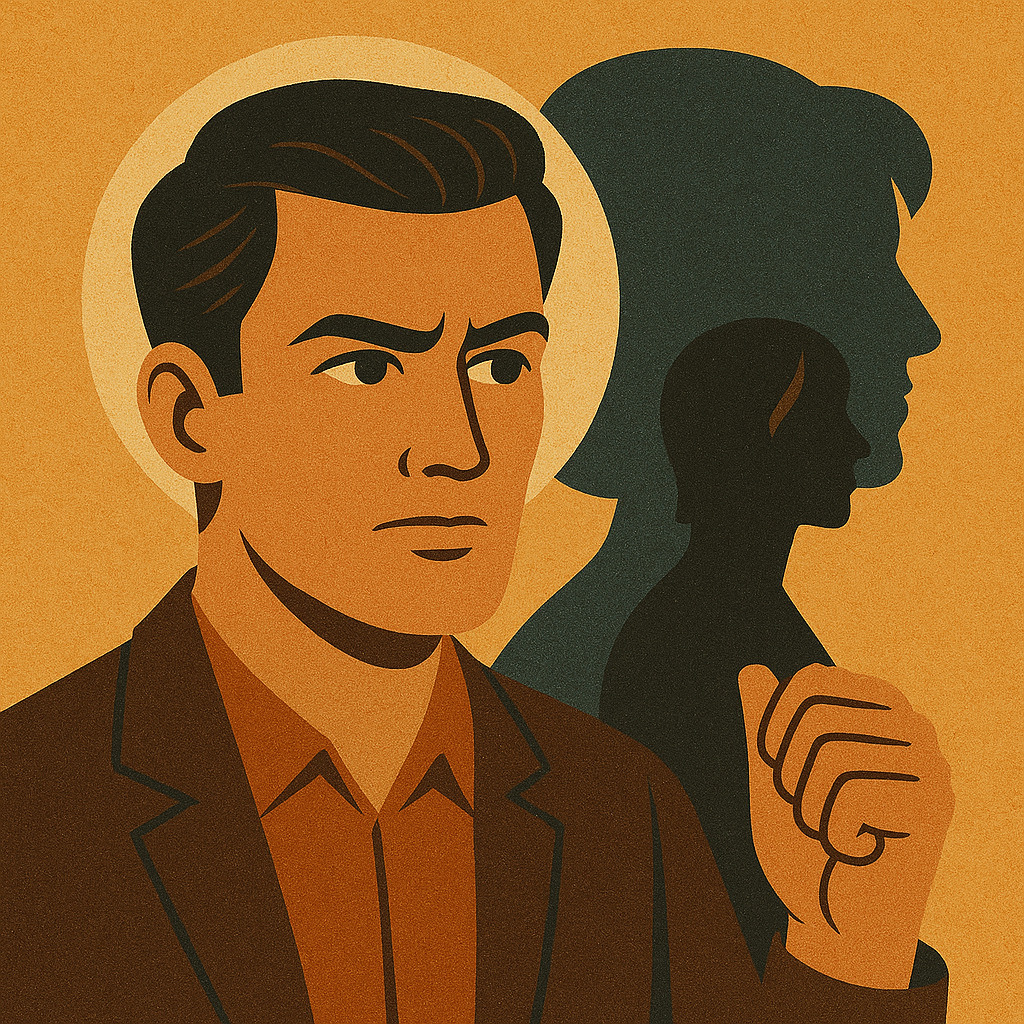 Как работает профайлинг и почему он так популярен в 2025 году