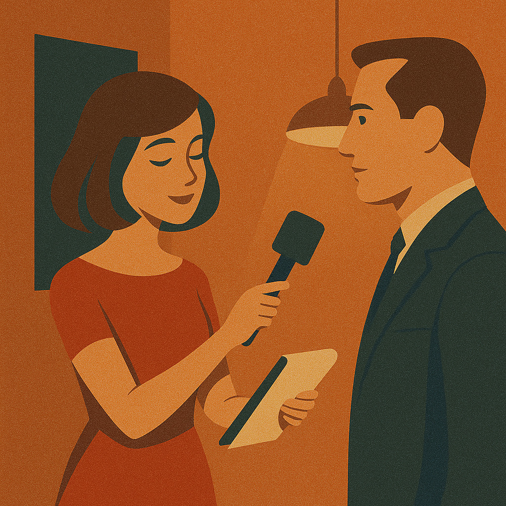 как написать сценарий с нуля — работа сценариста за ноутбуком