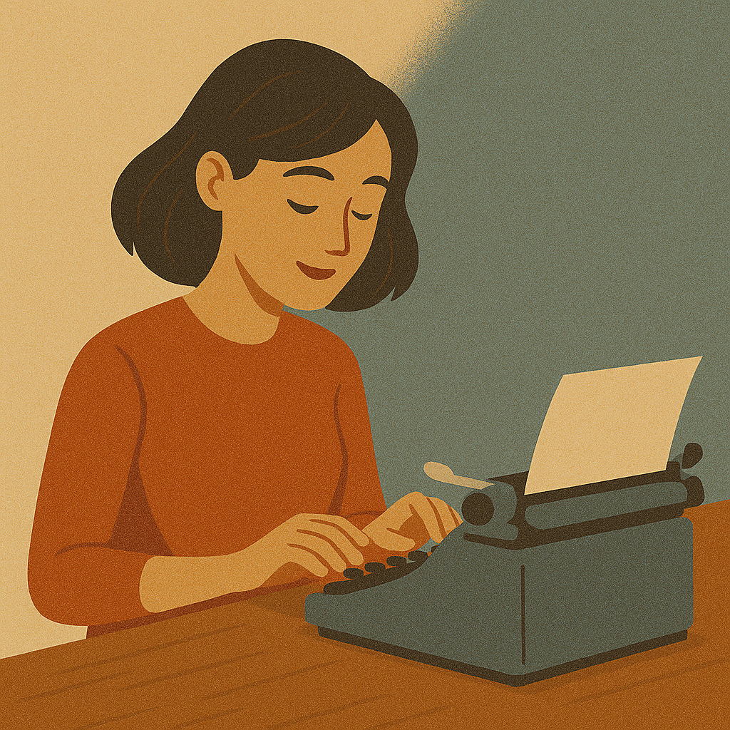 как стать журналистом с нуля