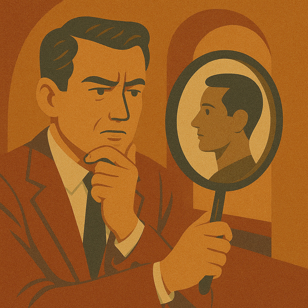 Как читать микромимику и распознавать подавленные эмоции