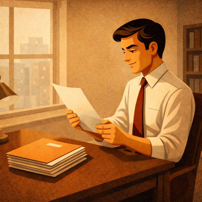 Как отличать сильные и слабые аргументы в тексте