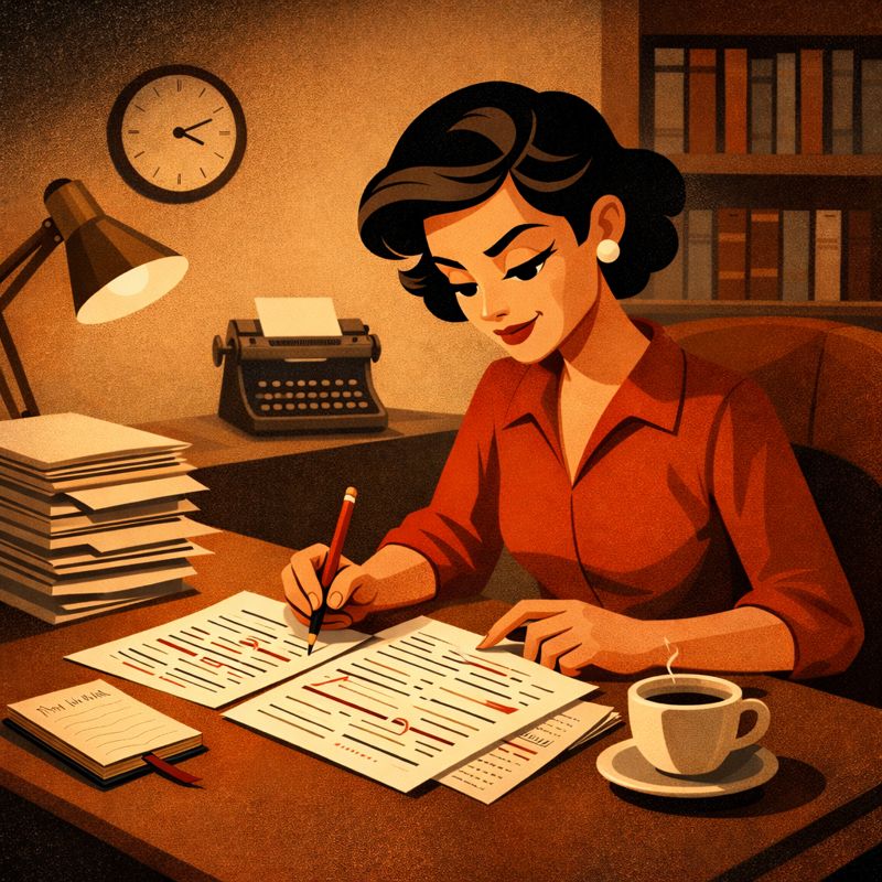 Почему текст не цепляет читателя и как это исправить