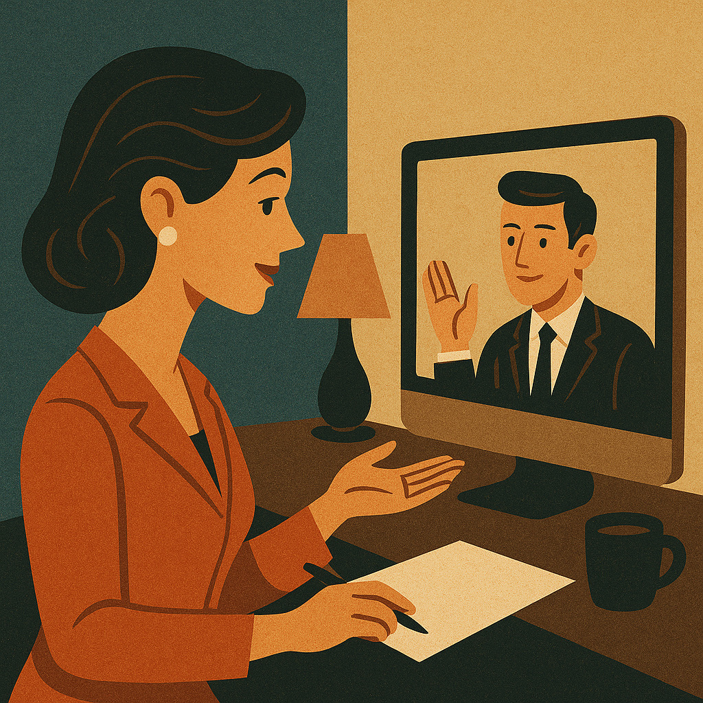 менеджер проекта планирует этапы и задачи проекта