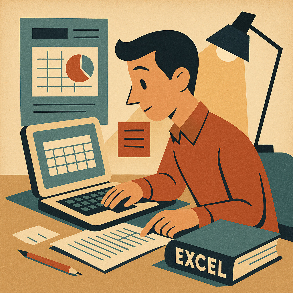 почему формулы в Excel не работают ошибки